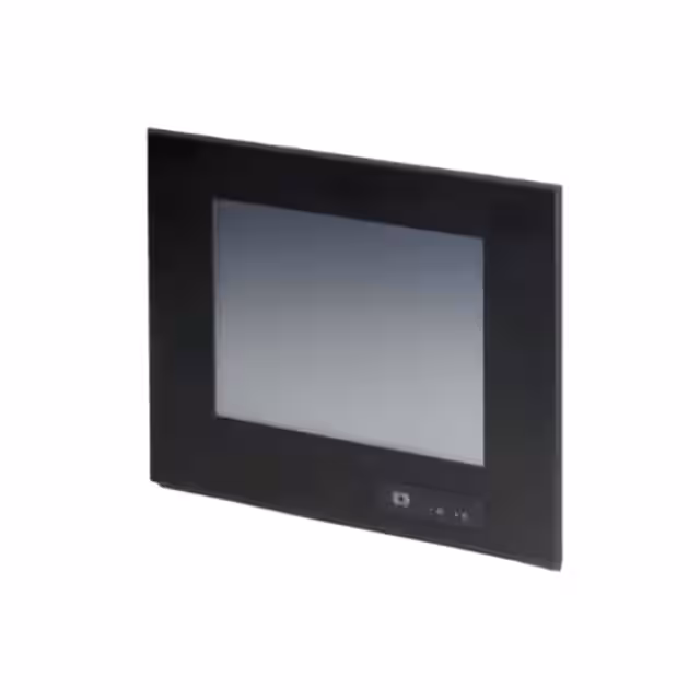 2701843 Phoenix Contact Interface homme-machine (IHM)